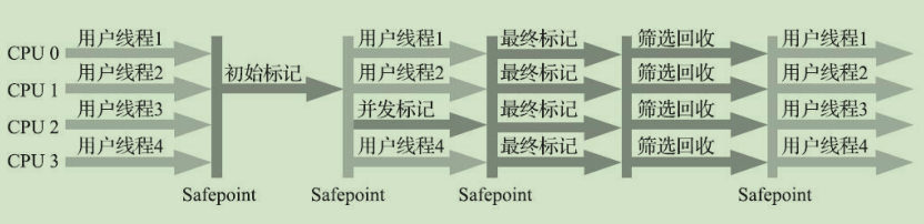 屏幕截图 2020-10-20 142254